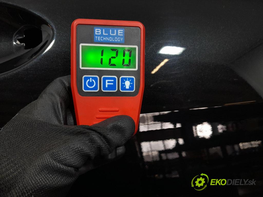 Bmw Seria 2 2021 dvere Predné pravé