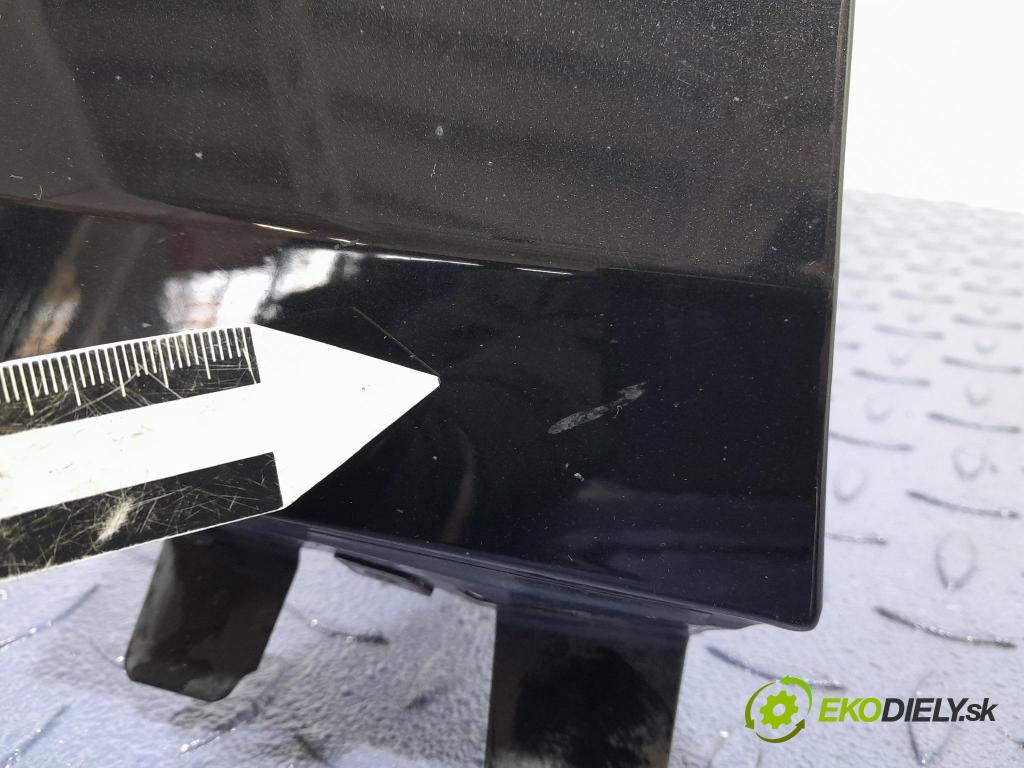 Bmw Seria 2 2021 blatník Predné Vľavo: