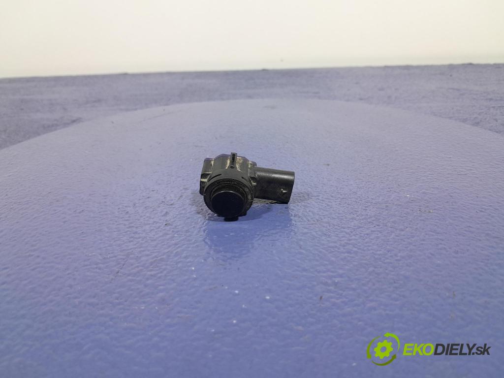 Bmw Seria 2 2021 snímač / riadiaca jednotka PDC 9826784