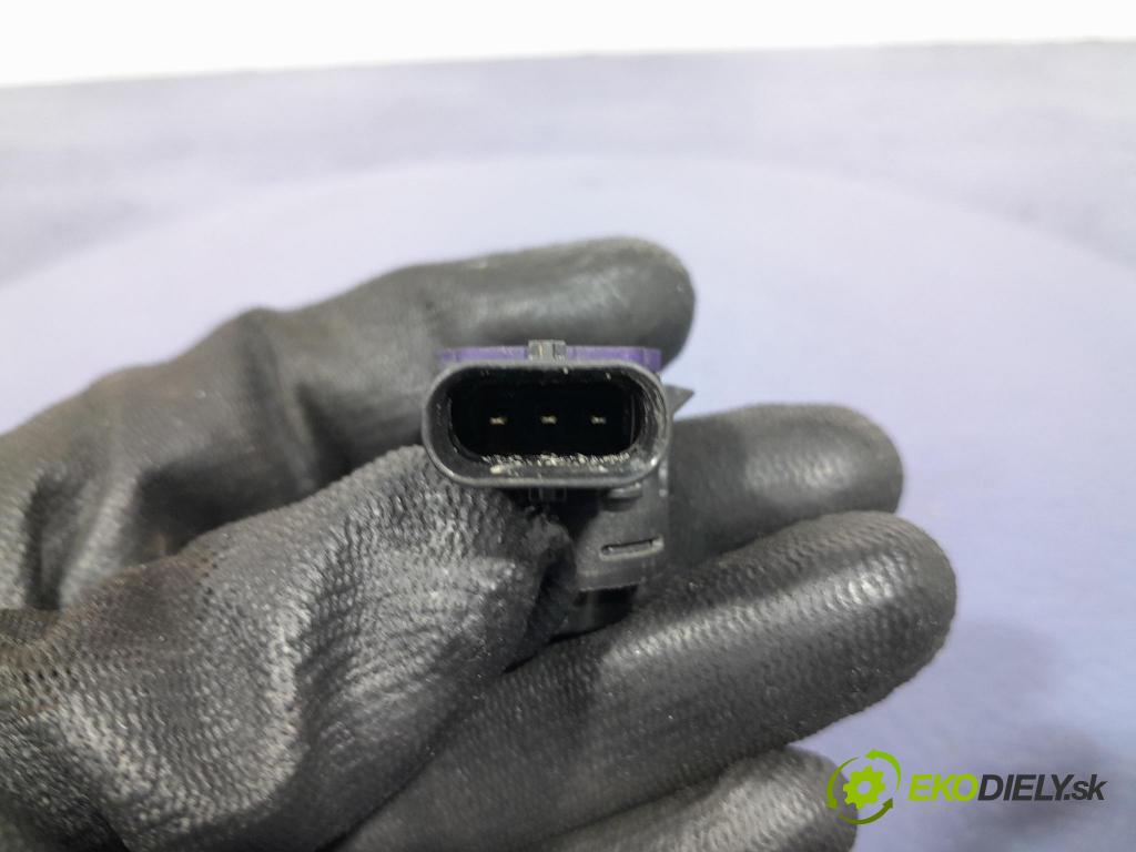 Bmw Seria 2 2021 snímač / riadiaca jednotka PDC 9826784