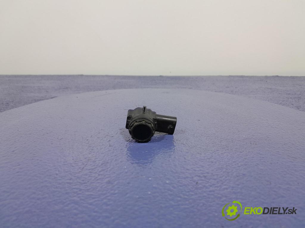 Bmw Seria 2 2021 snímač / riadiaca jednotka PDC 9826784