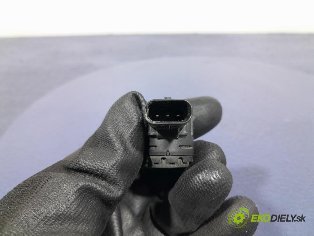 Bmw Seria 2 2021 snímač / riadiaca jednotka PDC 9826784