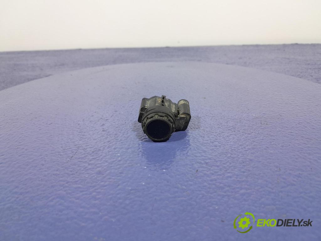 Bmw Seria 2 2021 snímač / riadiaca jednotka PDC 9826785