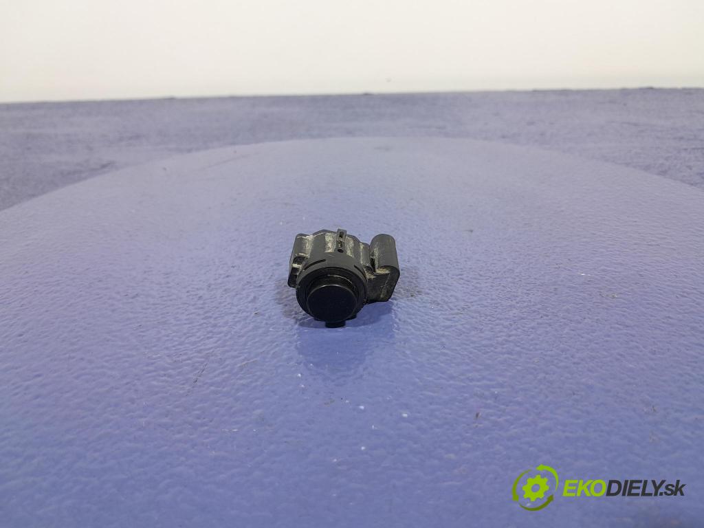 Bmw Seria 2 2021 snímač / riadiaca jednotka PDC 9826785