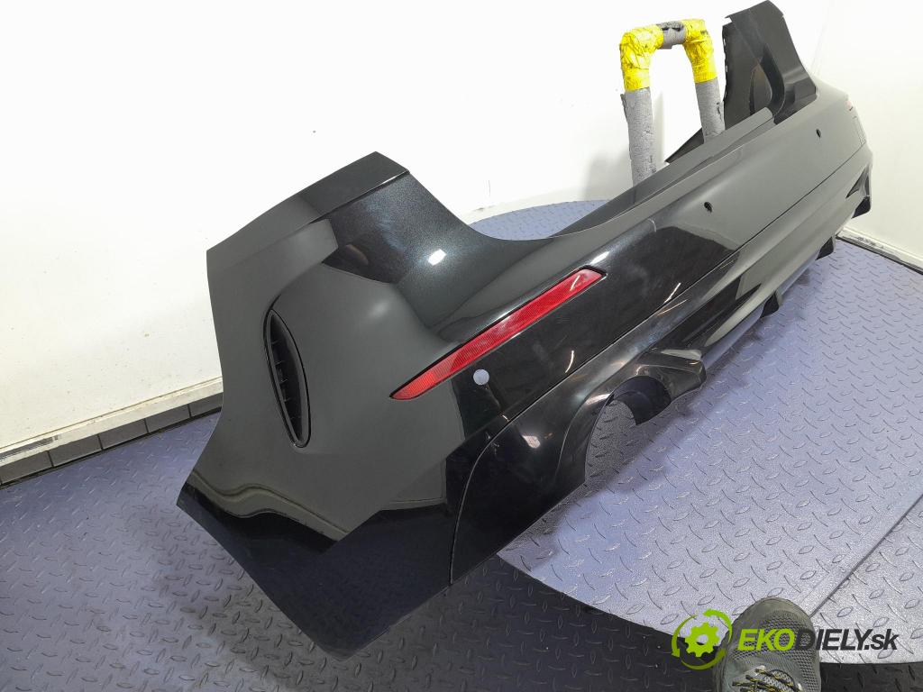 Bmw Seria 2 2021 nárazník zad