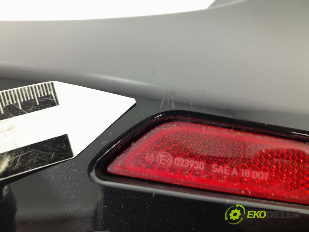 Bmw Seria 2 2021 nárazník zad