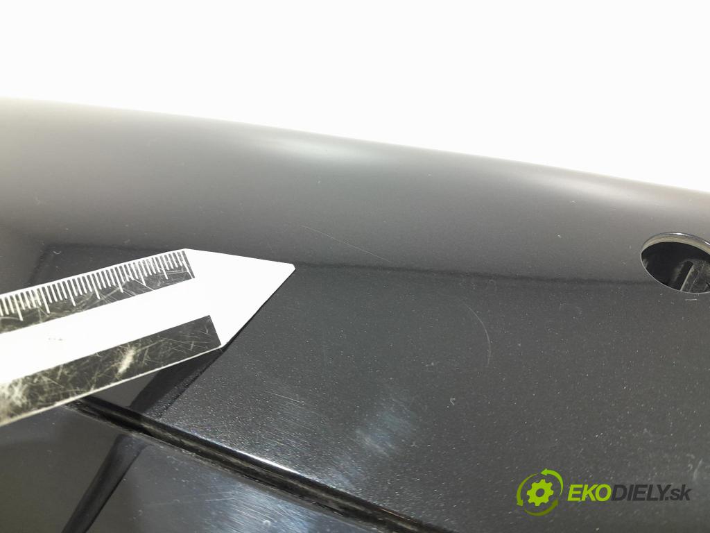 Bmw Seria 2 2021 nárazník zad