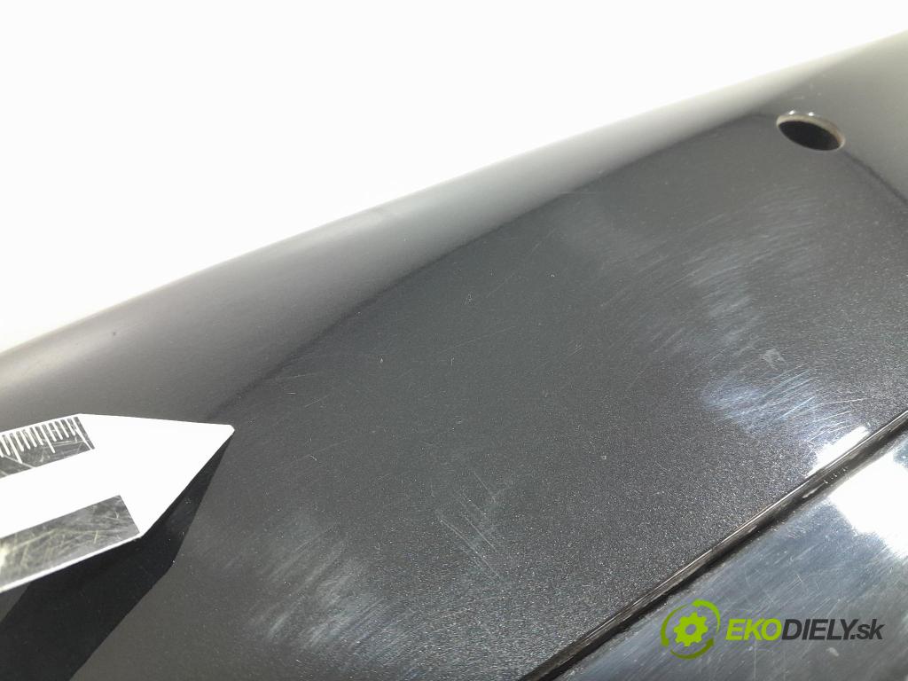 Bmw Seria 2 2021 nárazník zad