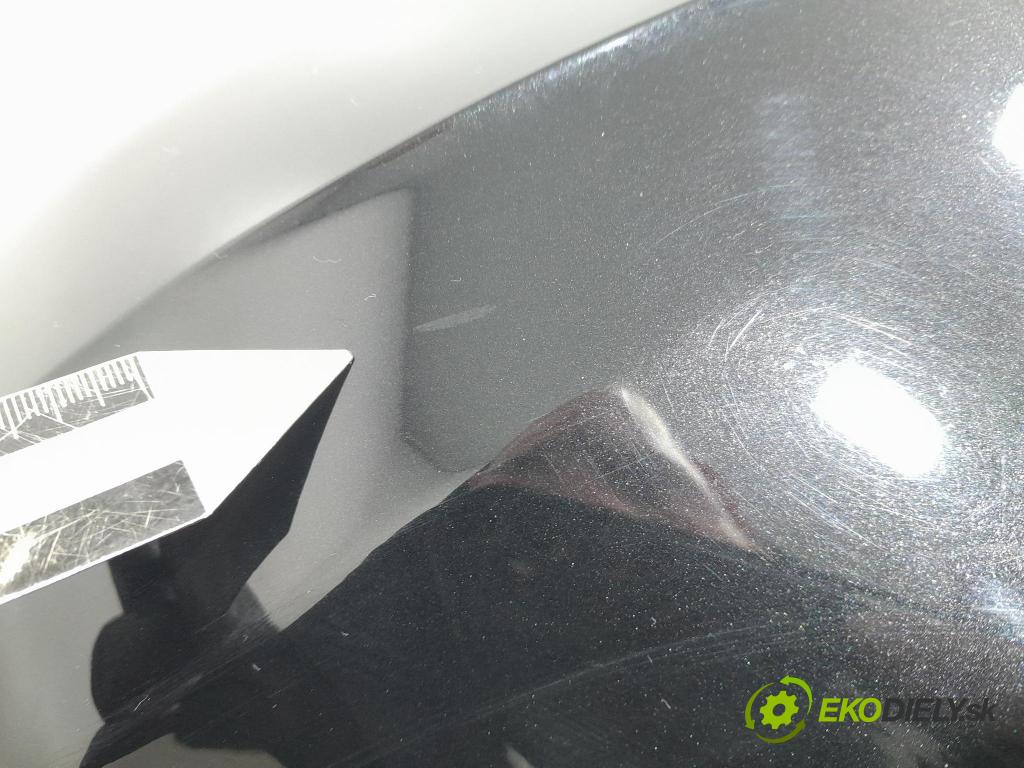 Bmw Seria 2 2021 nárazník zad