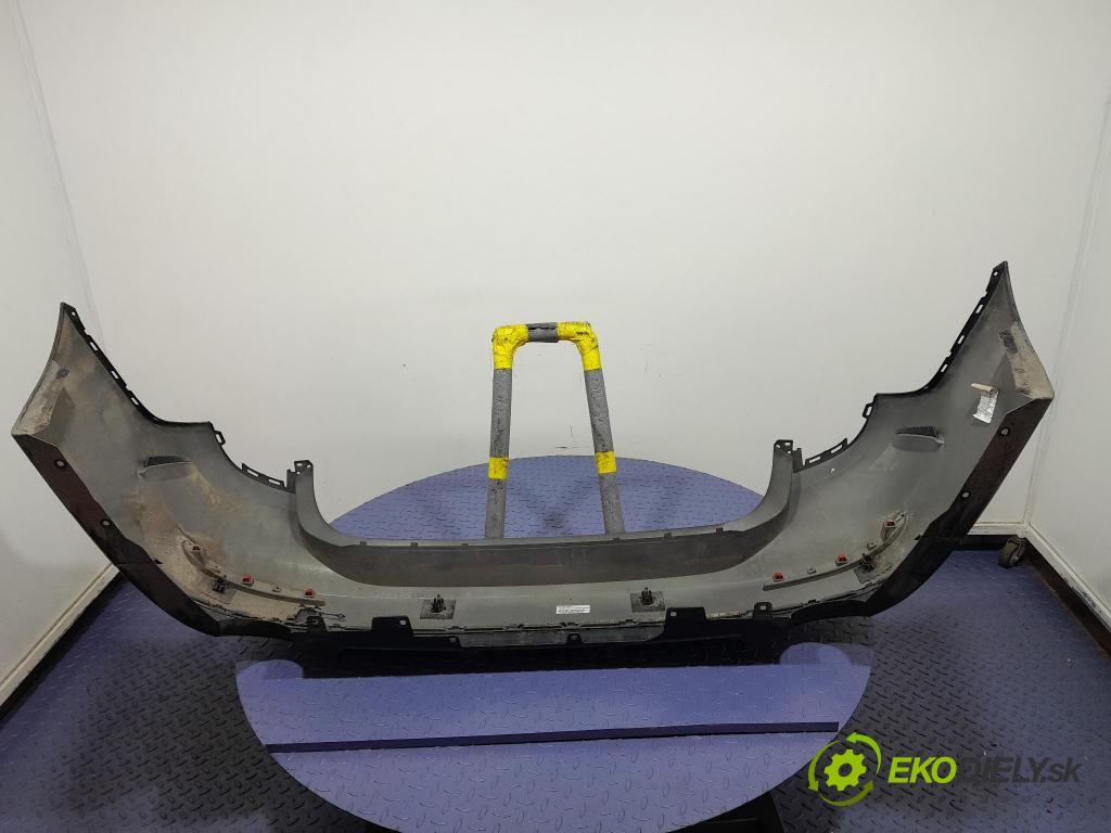 Bmw Seria 2 2021 nárazník zad