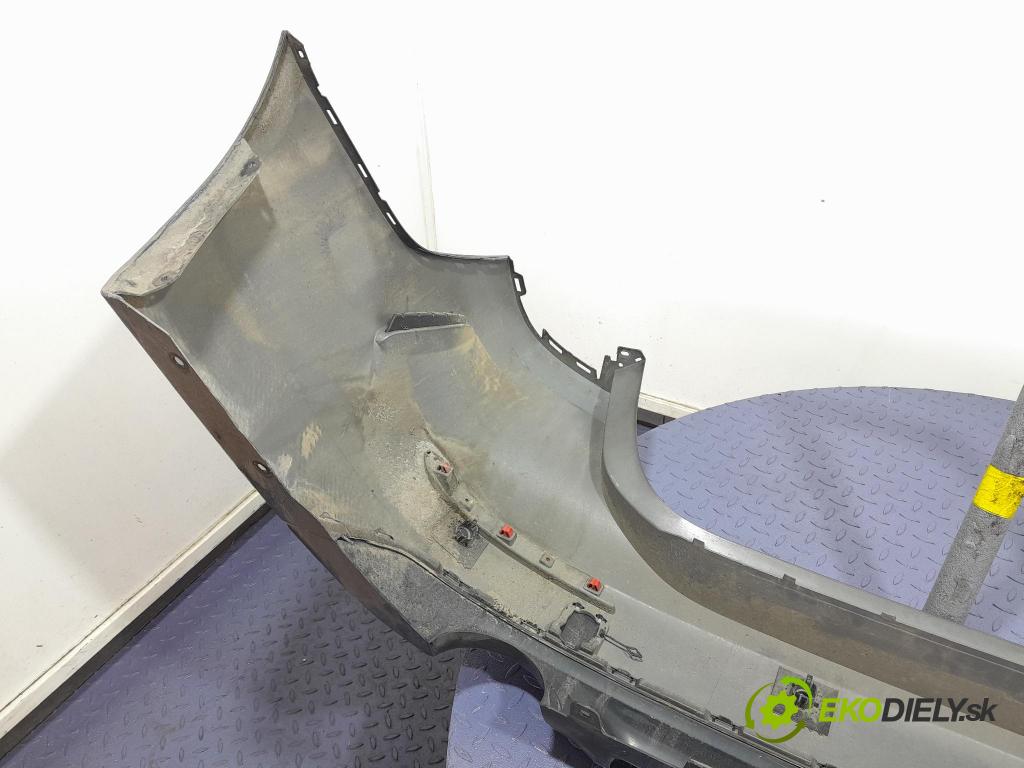 Bmw Seria 2 2021 nárazník zad