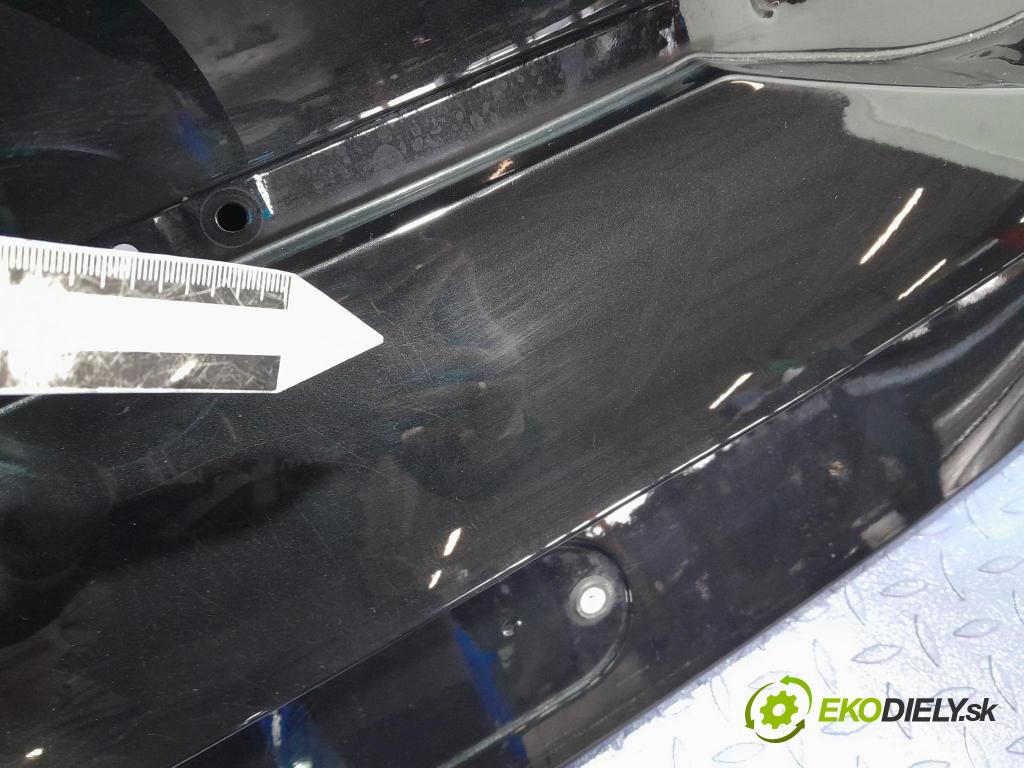 Bmw Seria 2 2021 zadna dveře kufra: kufra: