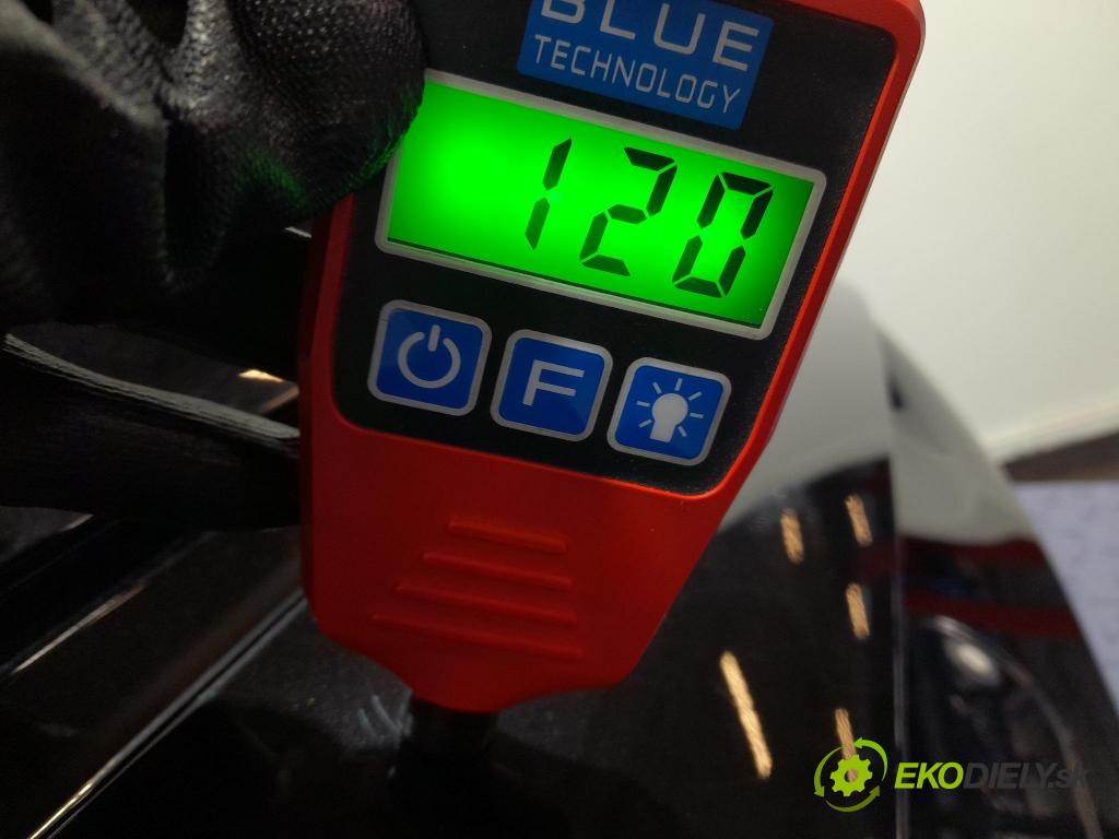 Bmw Seria 2 2021 zadna dveře kufra: kufra: