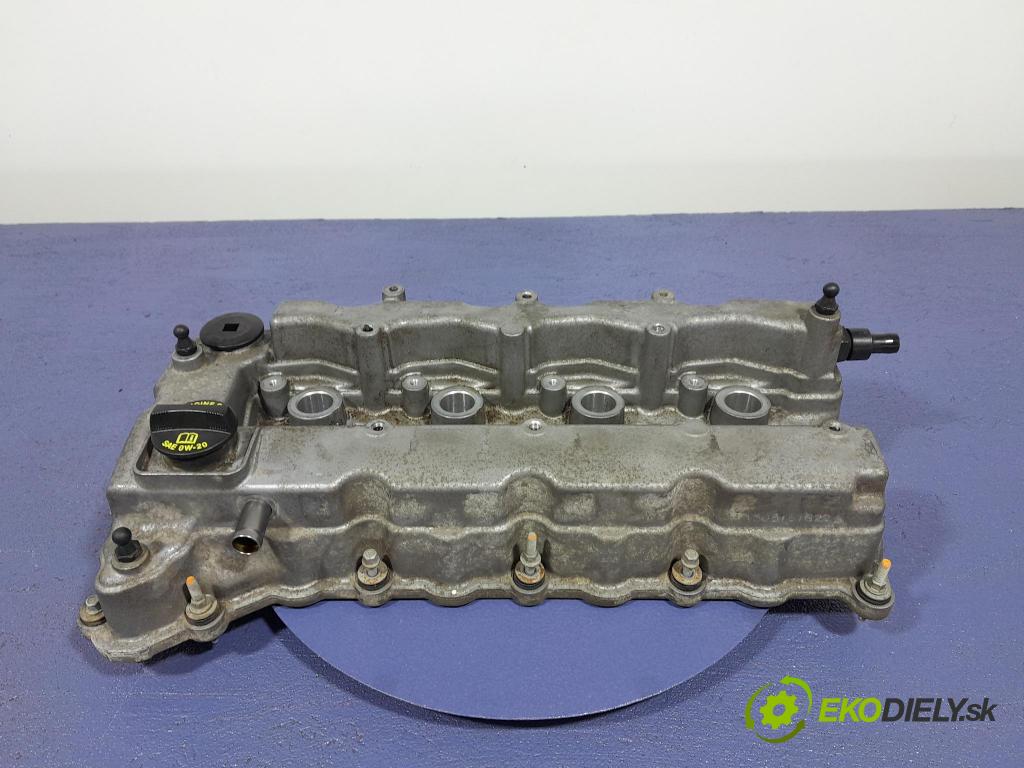 Jeep Cherokee 2016 kryt Ventily: P68229788AA