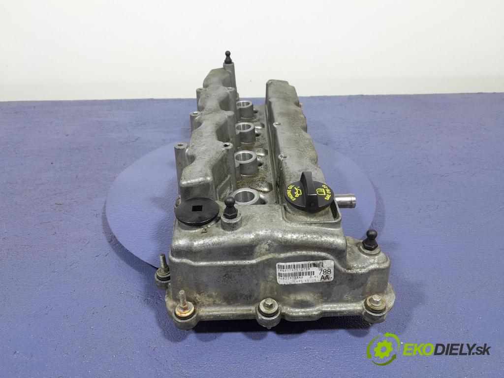 Jeep Cherokee 2016 kryt Ventily: P68229788AA