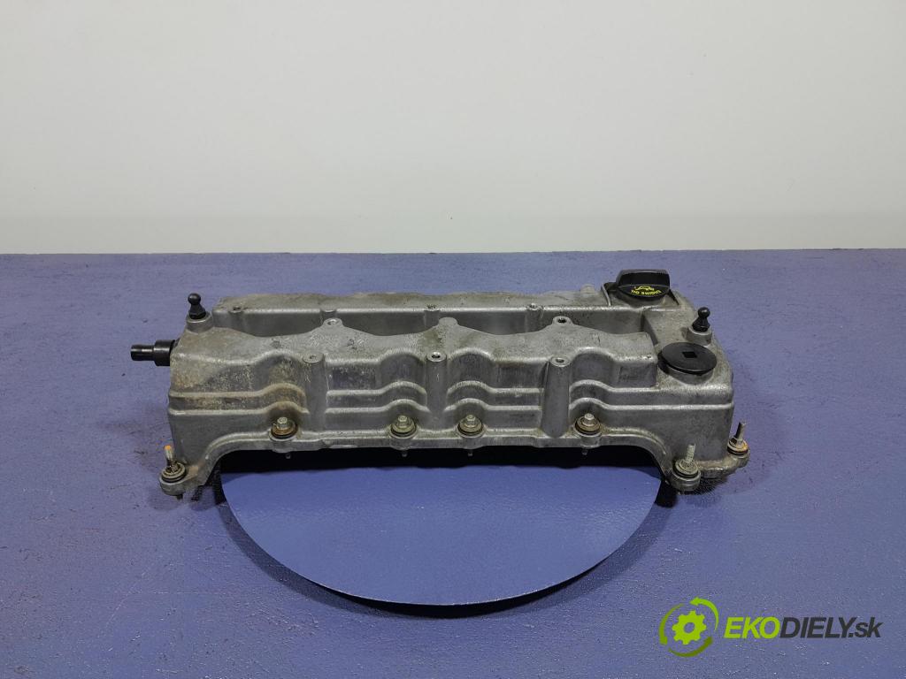 Jeep Cherokee 2016 kryt Ventily: P68229788AA