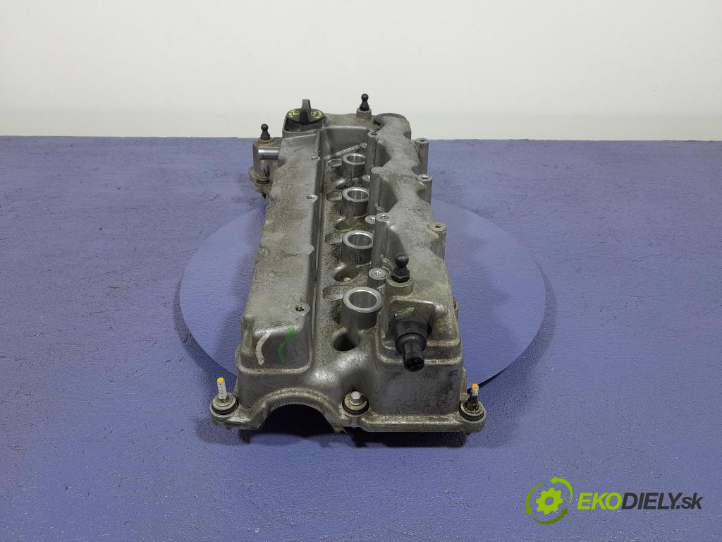 Jeep Cherokee 2016 kryt Ventily: P68229788AA