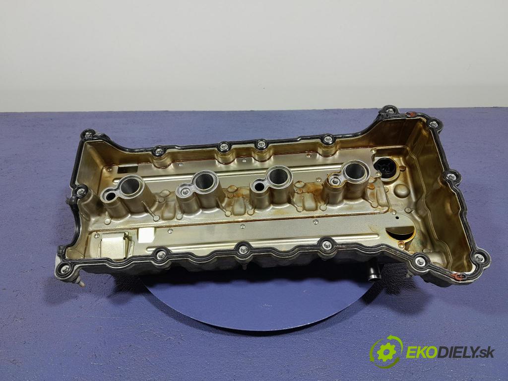 Jeep Cherokee 2016 kryt Ventily: P68229788AA