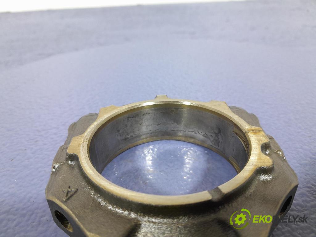 Jeep Cherokee 2016 piest 