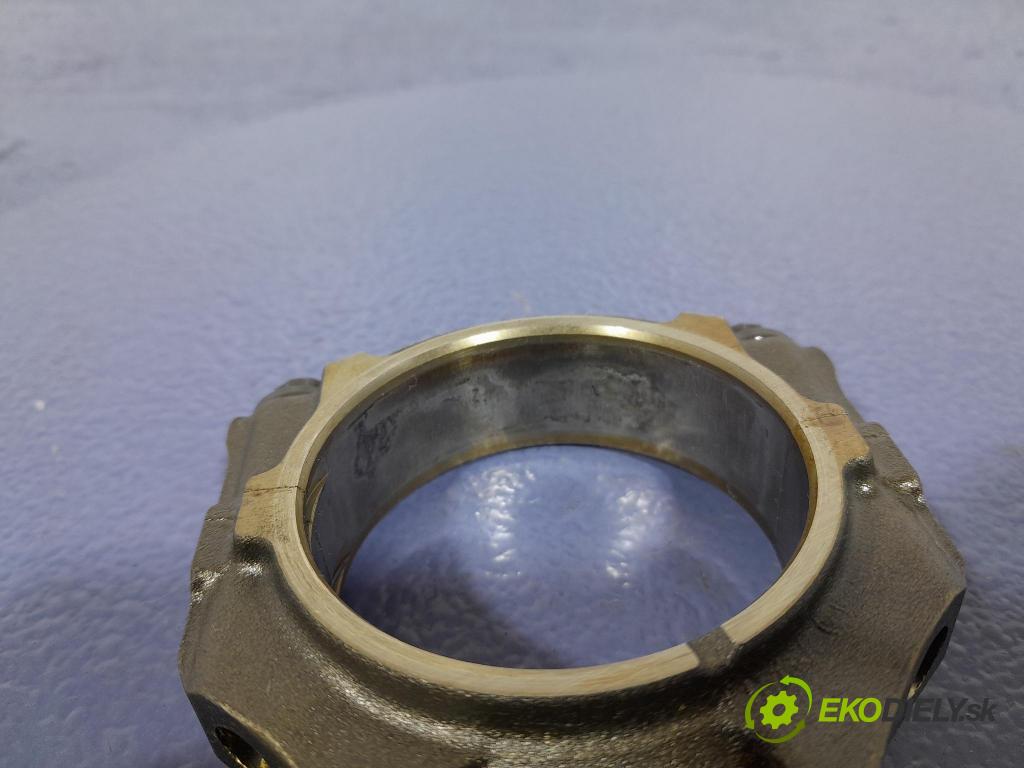 Jeep Cherokee 2016 piest 