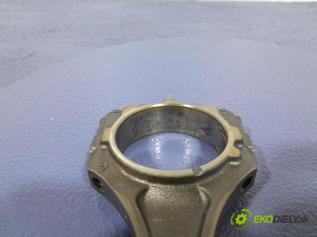 Jeep Cherokee 2016 piest 