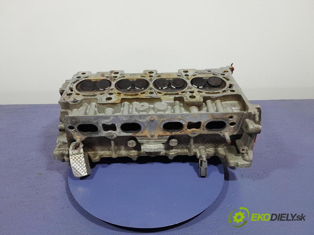 Jeep Cherokee 2016 Hlava: Motor: 05047338AE