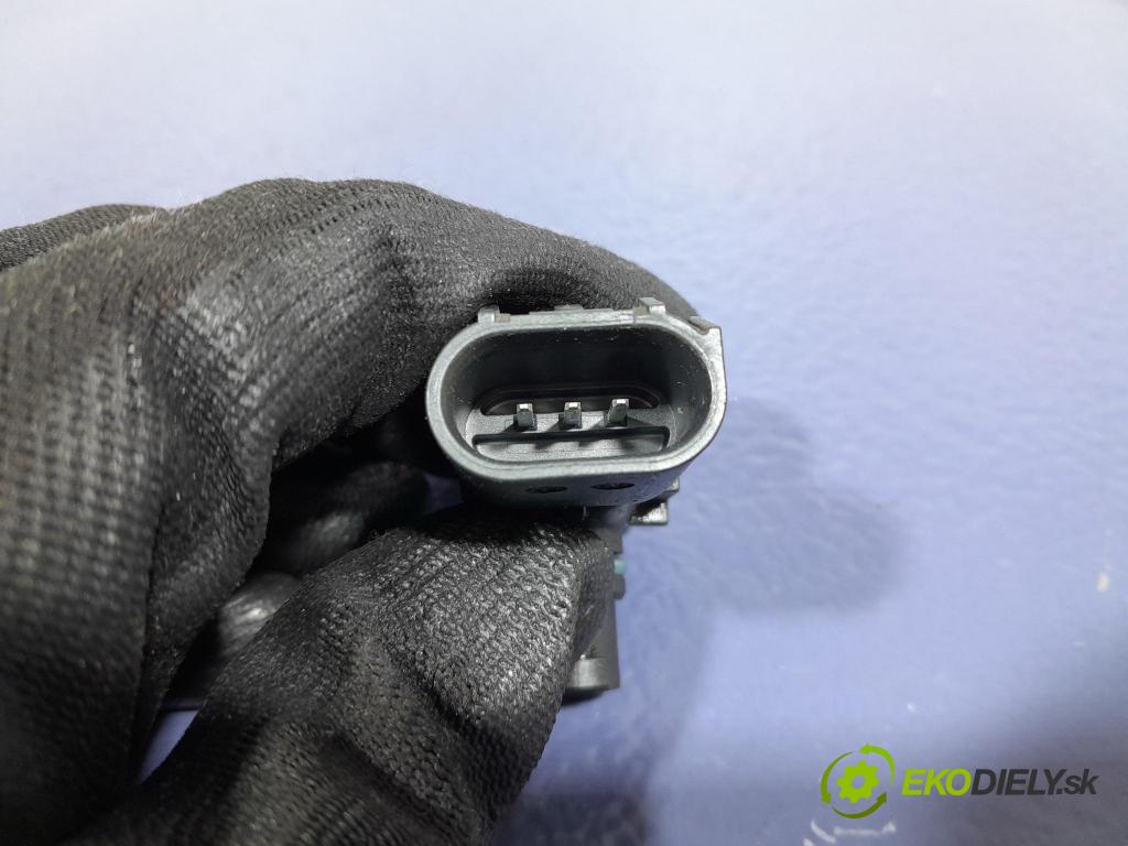 Jeep Cherokee 2016 snímač tlaku Mapsensor: 68199324AA