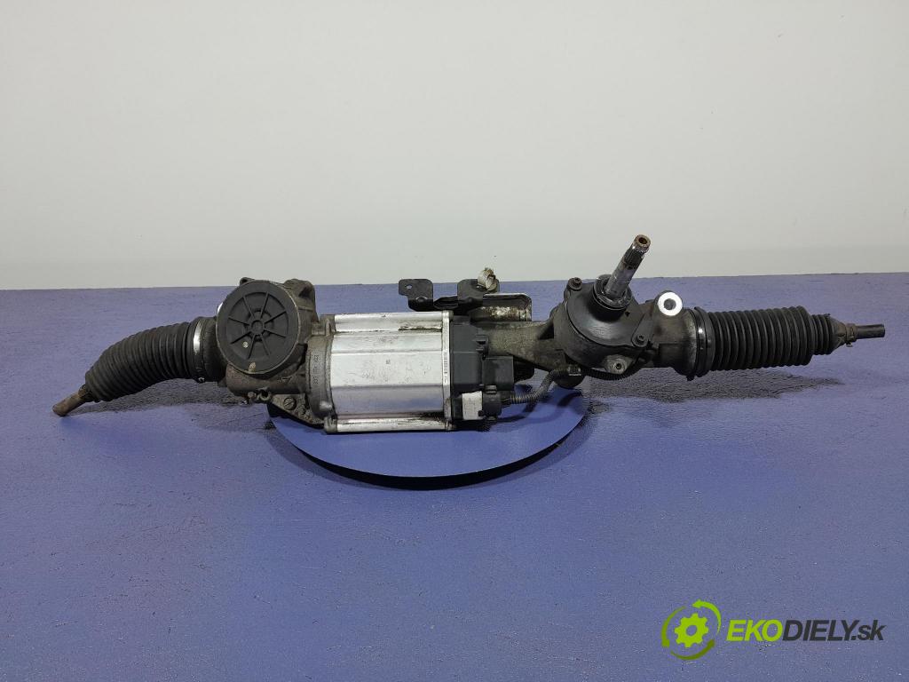 Jeep Cherokee 2016 Ozubené kolo: volant P05154521AI