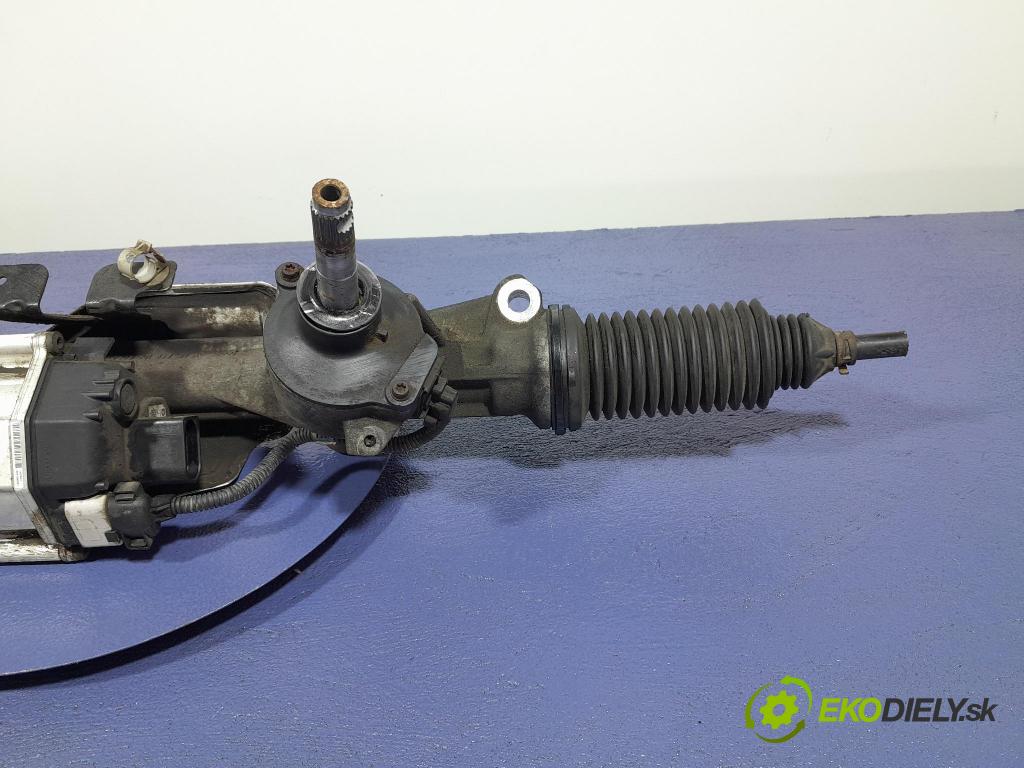 Jeep Cherokee 2016 Ozubené kolo: volant P05154521AI