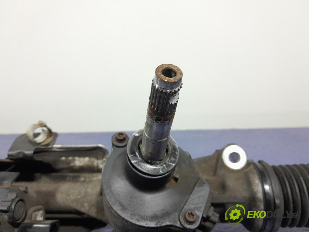 Jeep Cherokee 2016 Ozubené kolo: volant P05154521AI