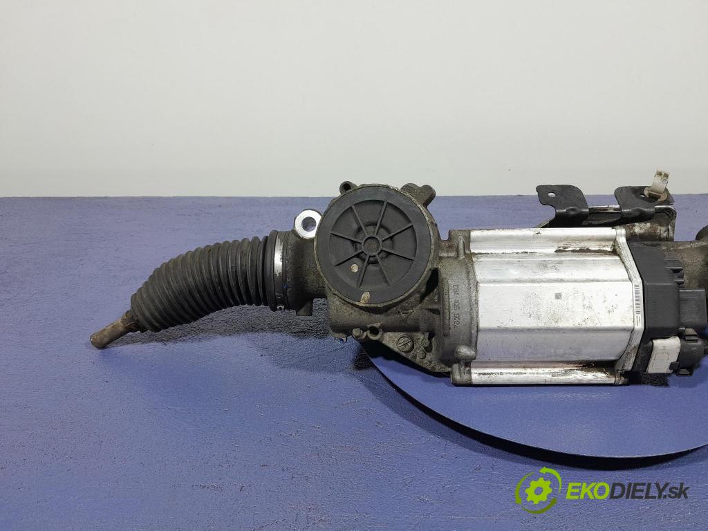 Jeep Cherokee 2016 Ozubené kolo: volant P05154521AI