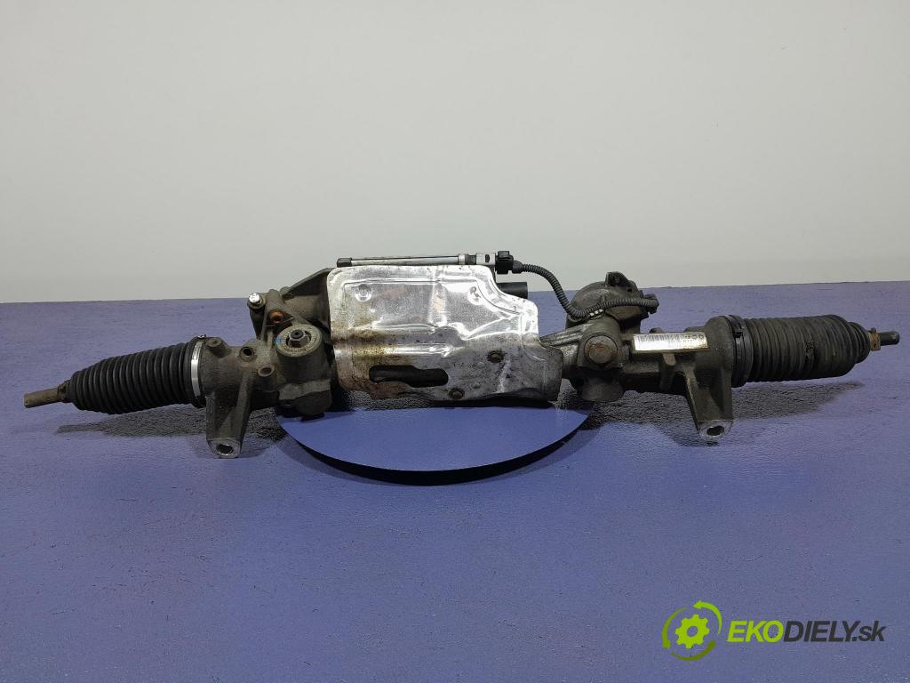 Jeep Cherokee 2016 Ozubené kolo: volant P05154521AI