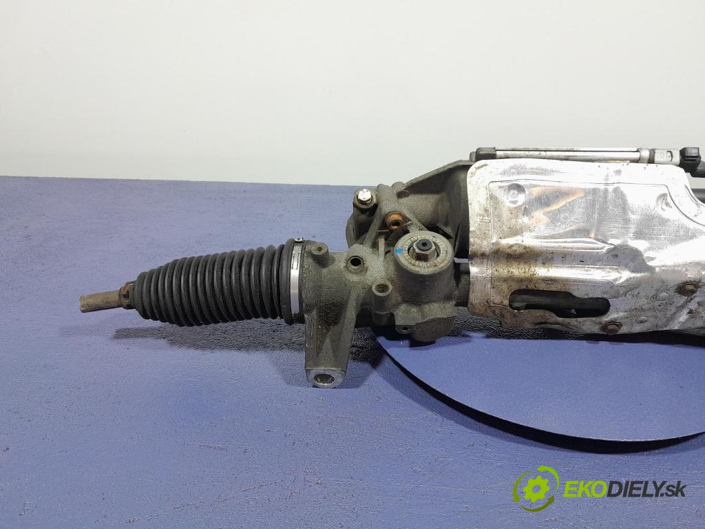 Jeep Cherokee 2016 Ozubené kolo: volant P05154521AI