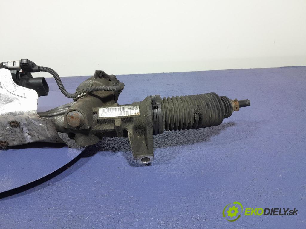 Jeep Cherokee 2016 Ozubené kolo: volant P05154521AI