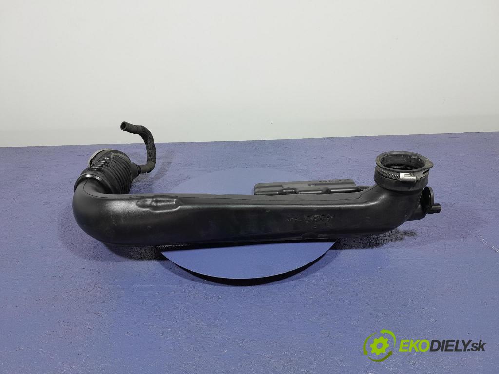 Jeep Cherokee 2016 Prívod: Vzduch: 68211695AB