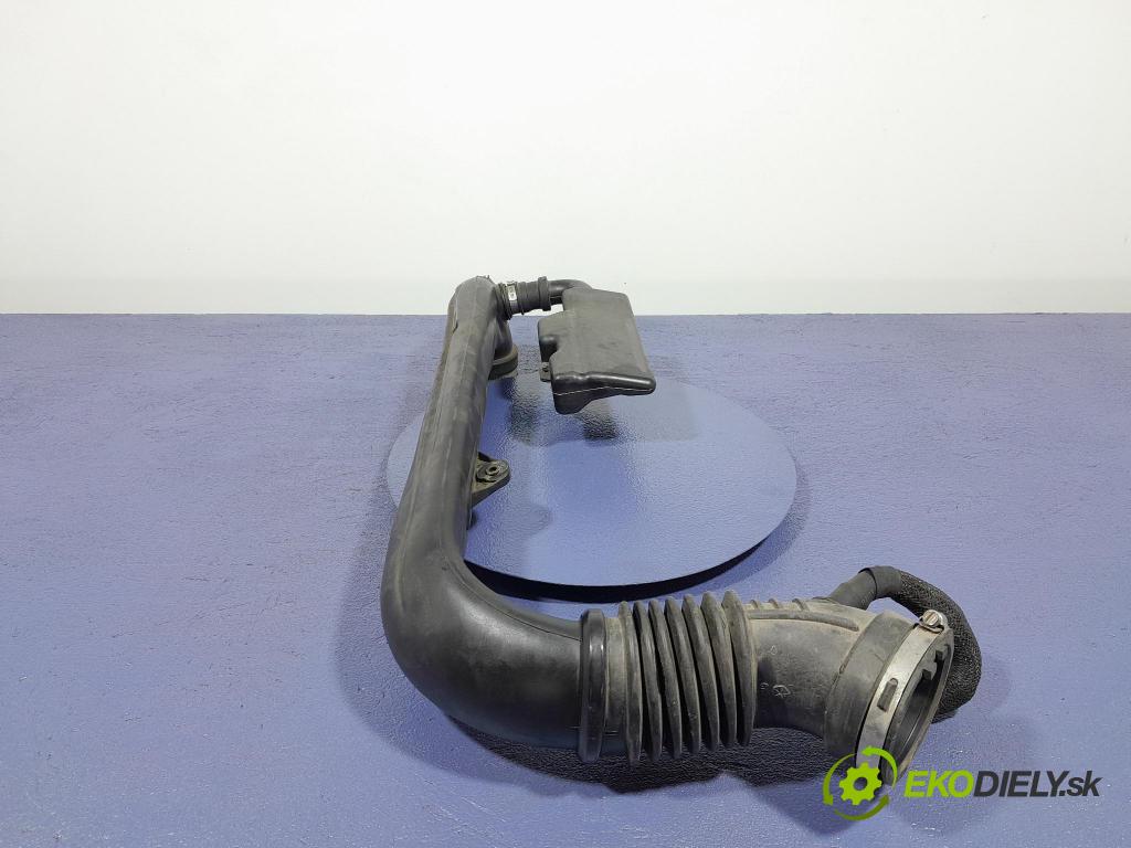 Jeep Cherokee 2016 Prívod: Vzduch: 68211695AB