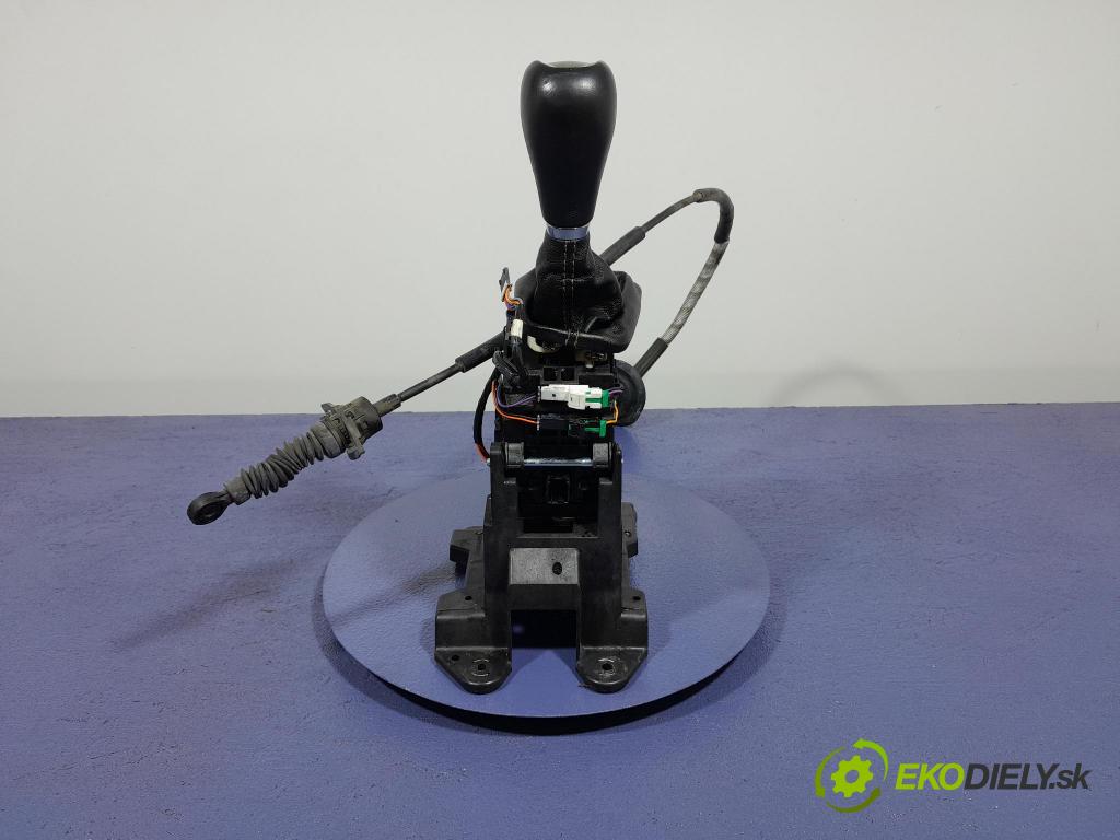 Jeep Cherokee 2016 Páka: Zmeny: P1UT661X9AG