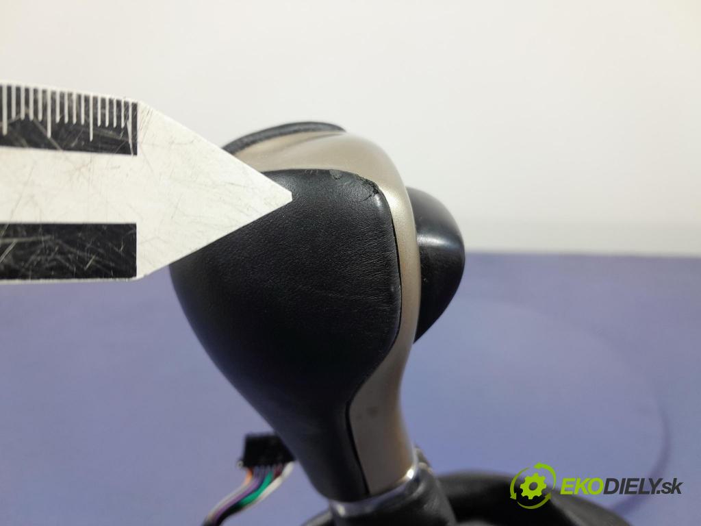 Jeep Cherokee 2016 Páka: Zmeny: P1UT661X9AG