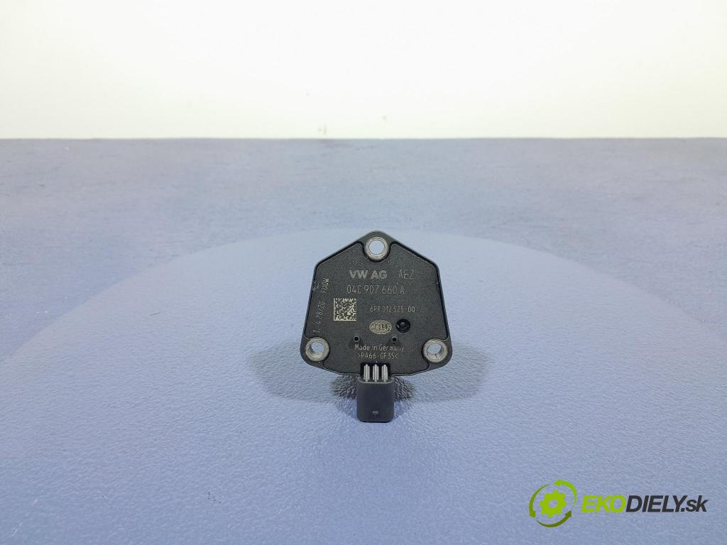 Audi A3 2020 snímač 04C907660A