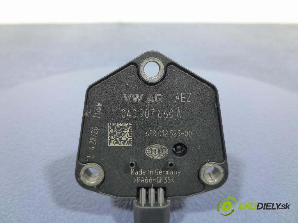 Audi A3 2020 snímač 04C907660A