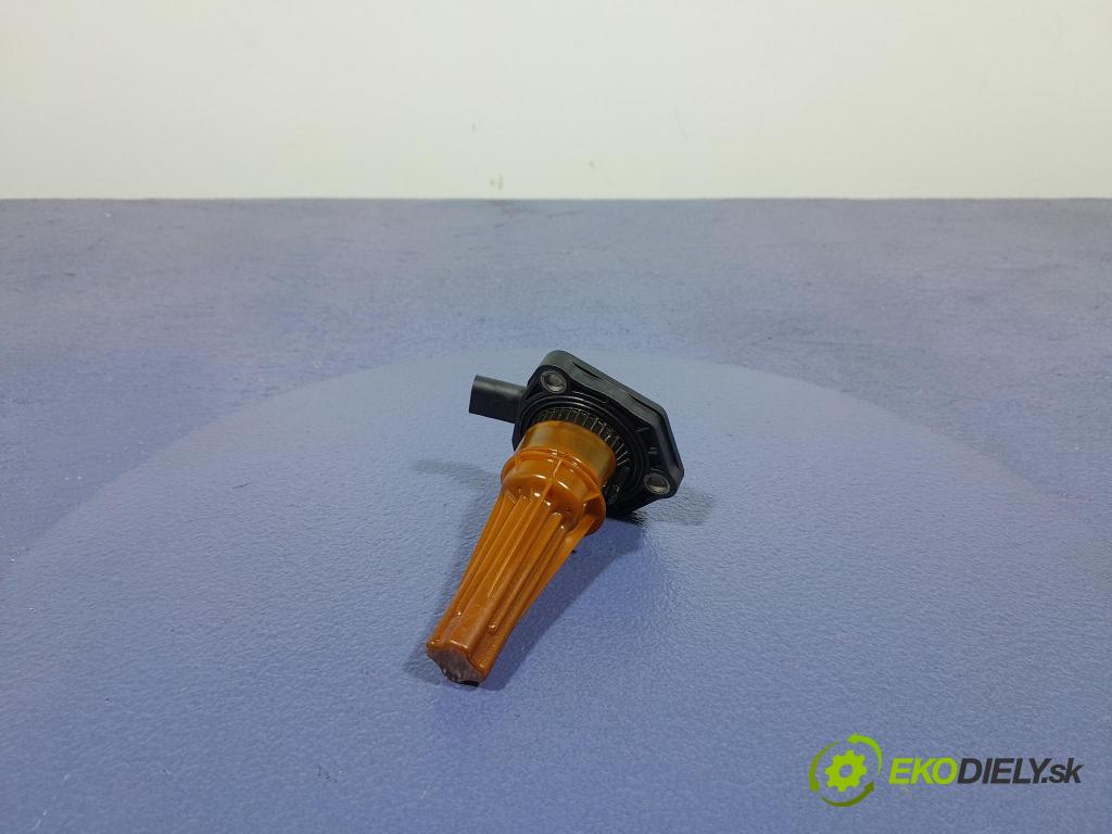 Audi A3 2020 snímač 04C907660A