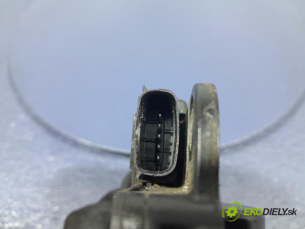 Jeep Cherokee 2016 riadiaca jednotka P68282446AA