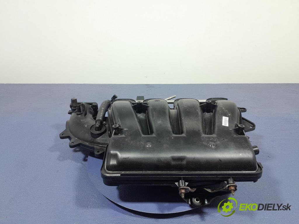 Jeep Cherokee 2016 zvod Sanie: