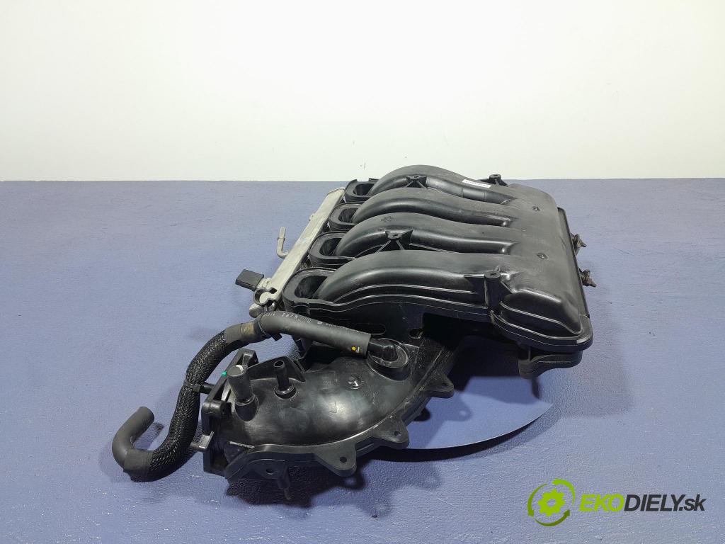 Jeep Cherokee 2016 zvod Sanie: