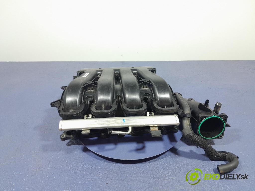 Jeep Cherokee 2016 zvod Sanie: