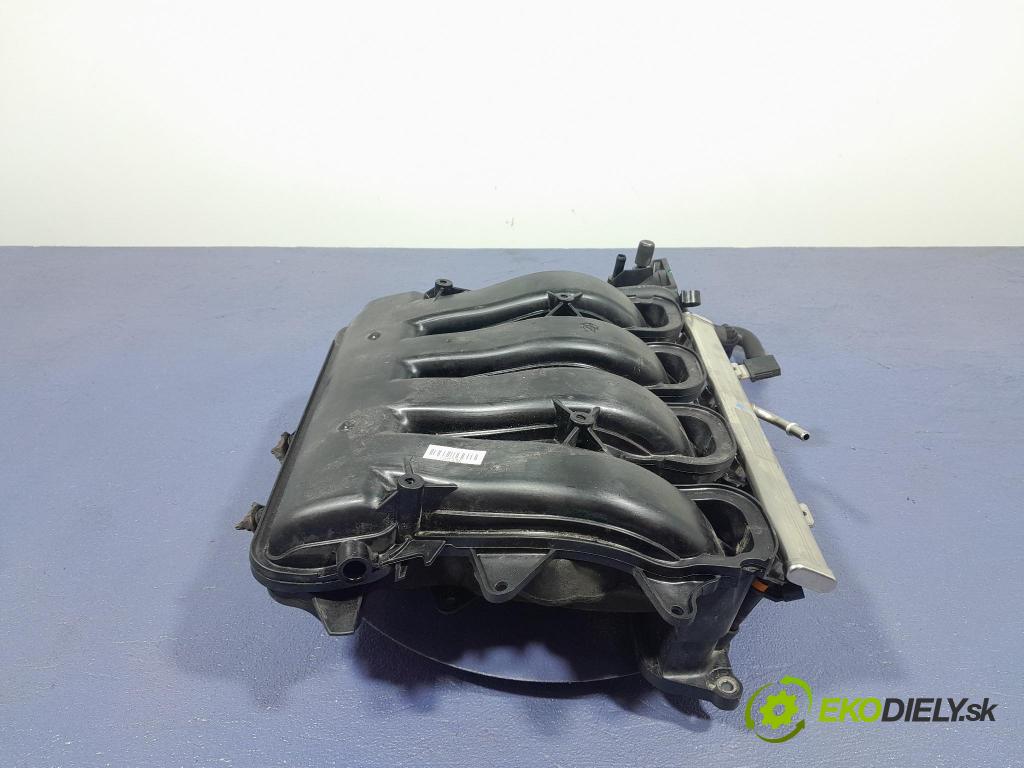 Jeep Cherokee 2016 zvod Sanie: