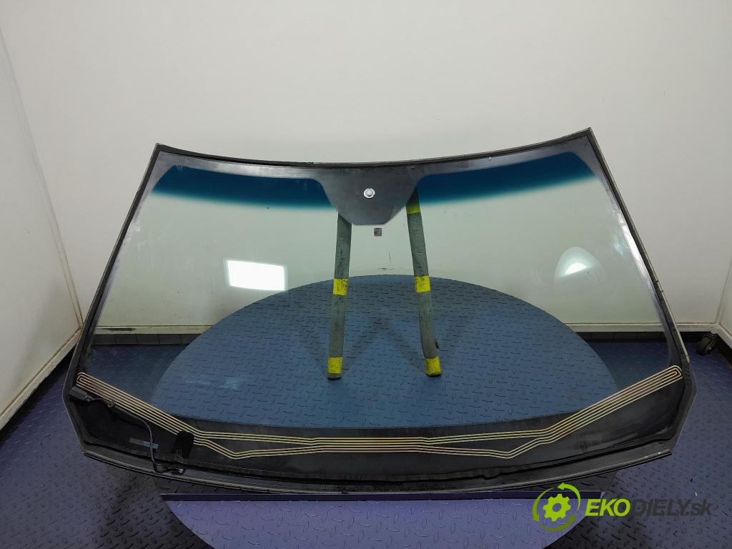 Jeep Cherokee 2016 sklo Predné: přední: