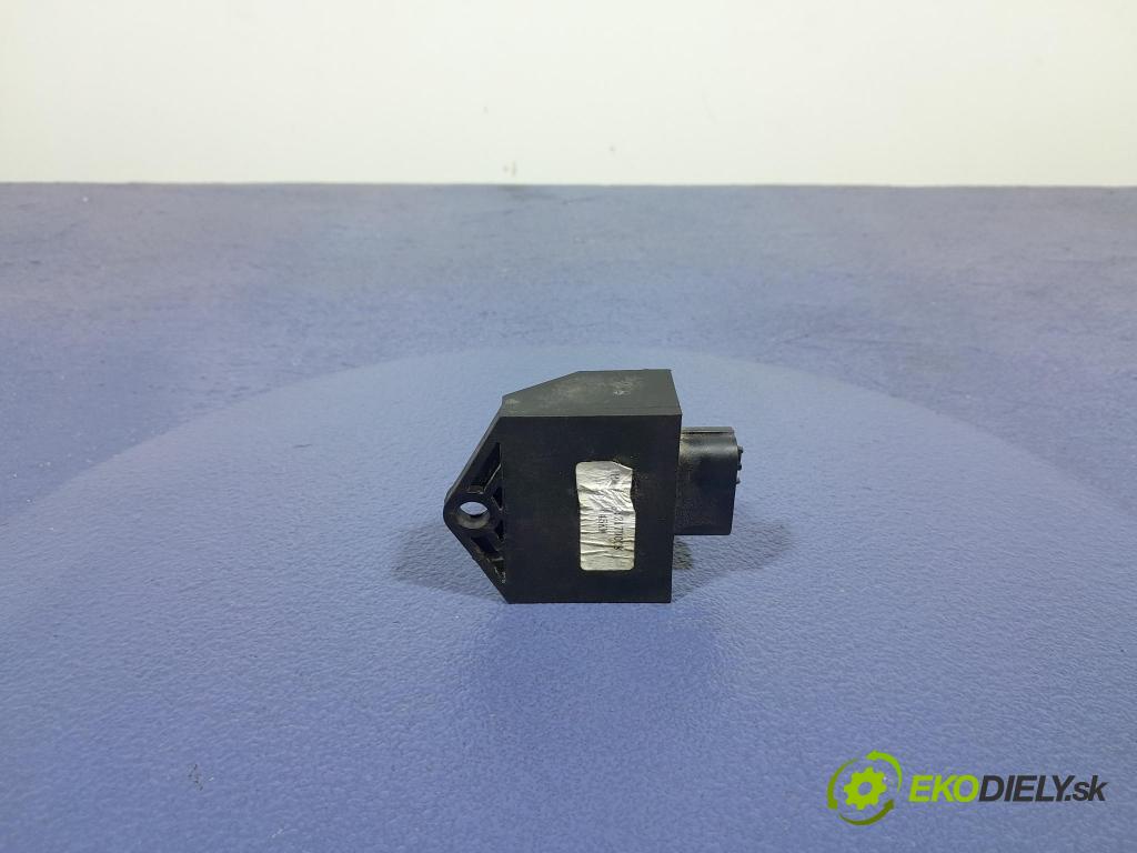 Romet 727s 2018 riadiaca jednotka Motor: 17289