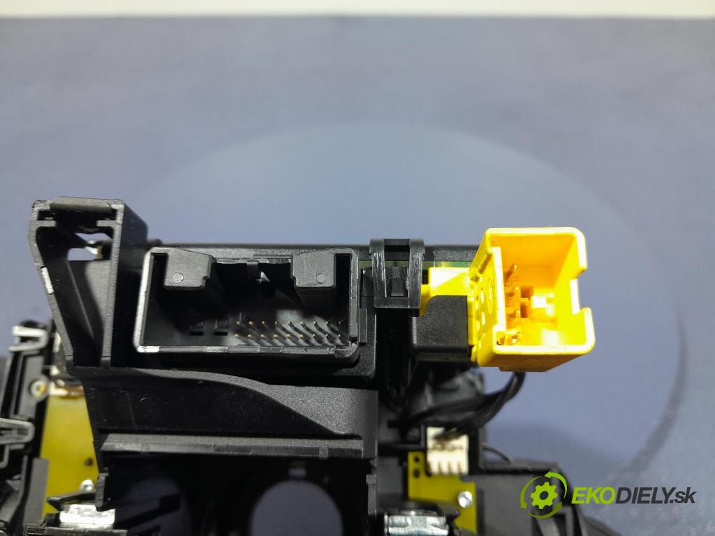 Vw Passat 2009 prepínač Komplex: 3C9953513AF