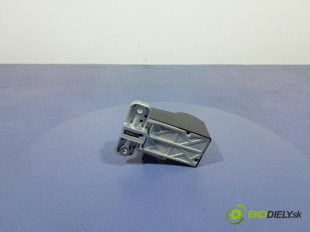 Vw Passat 2009 Stĺpik volant x 3C0905861G